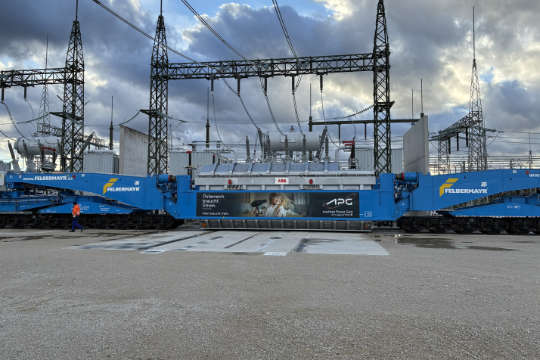 Trafotransport UW Ernsthofen 01_(c)_APG_Stefan Brandstetter.jpg